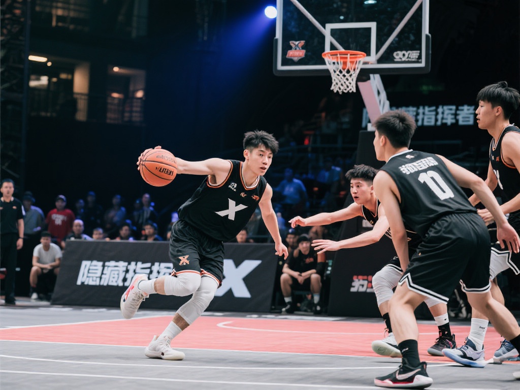 更多关注 更多关注