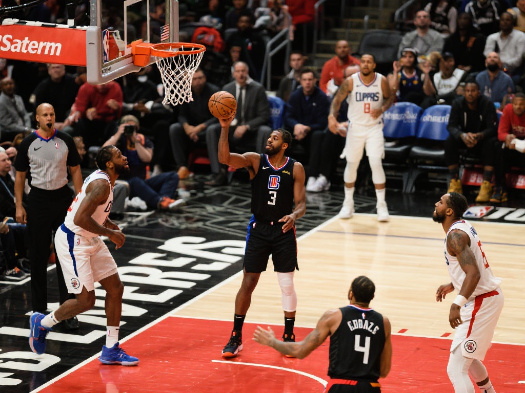 以商竣程在 以商竣程在