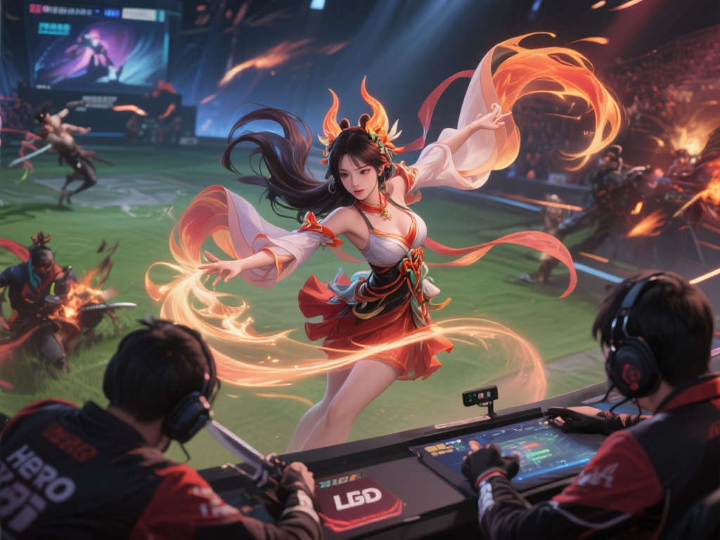 决赛时间预 决赛时间预