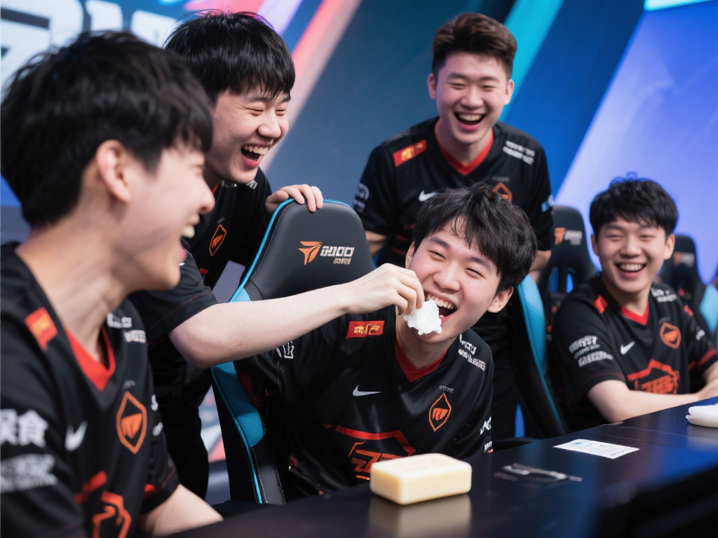 技术考核以 技术考核以