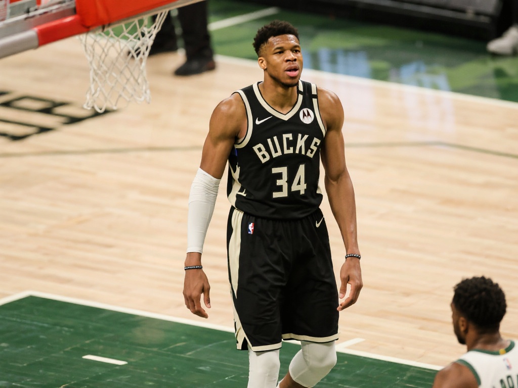 只是一个开 只是一个开