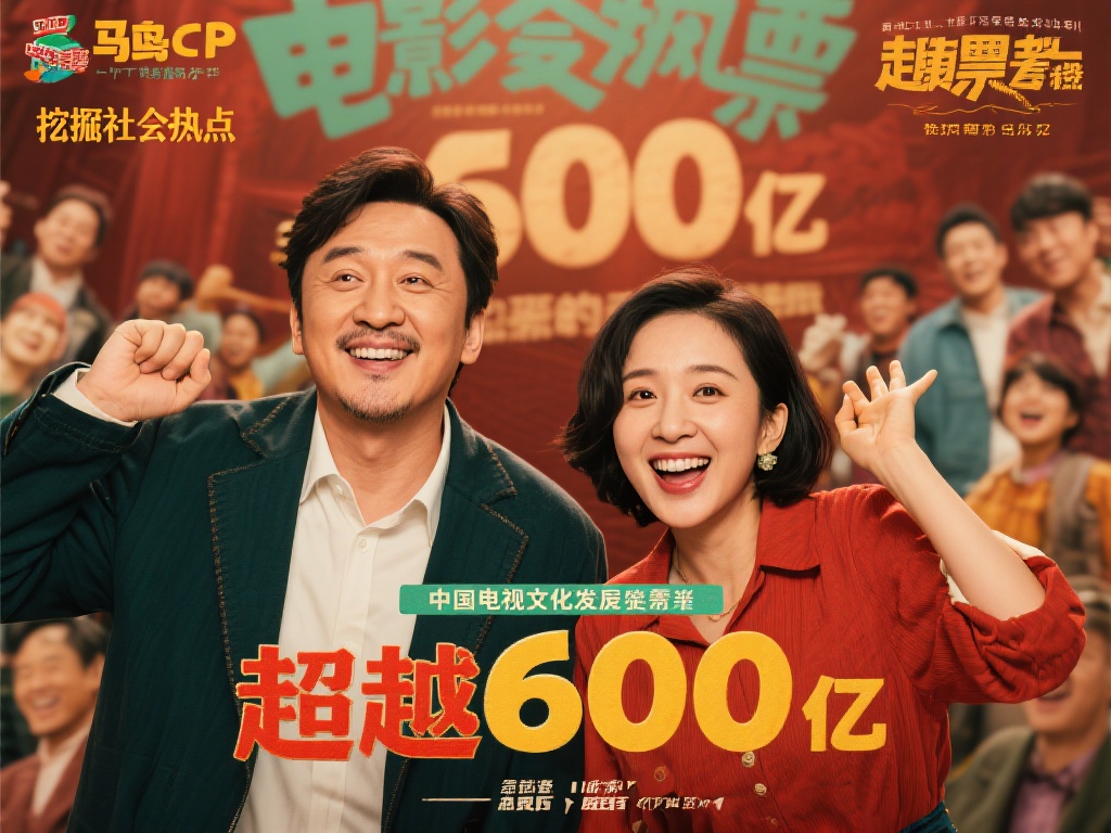 出了坚实的 出了坚实的