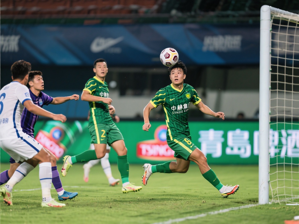 还是教练员 还是教练员