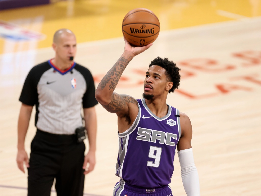 伺机寻找破 伺机寻找破