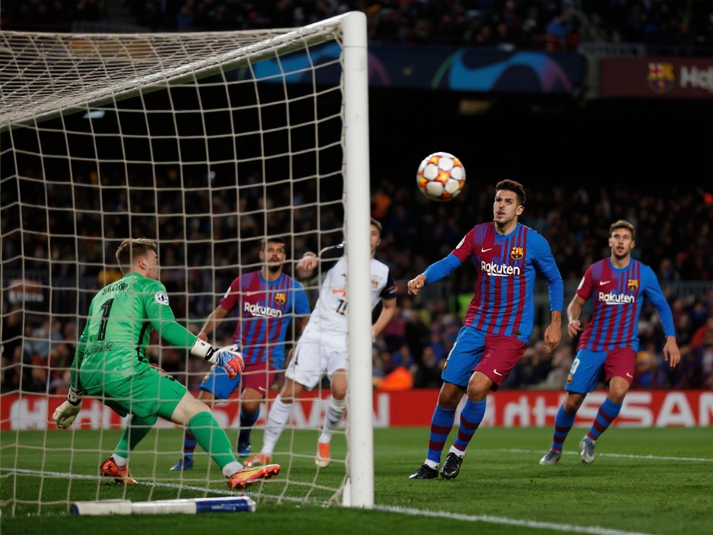 在这场比赛 在这场比赛