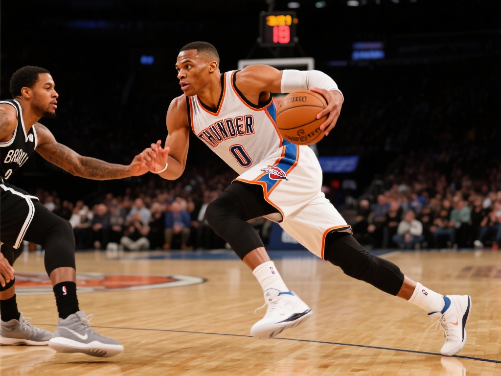 他们都能咬 他们都能咬