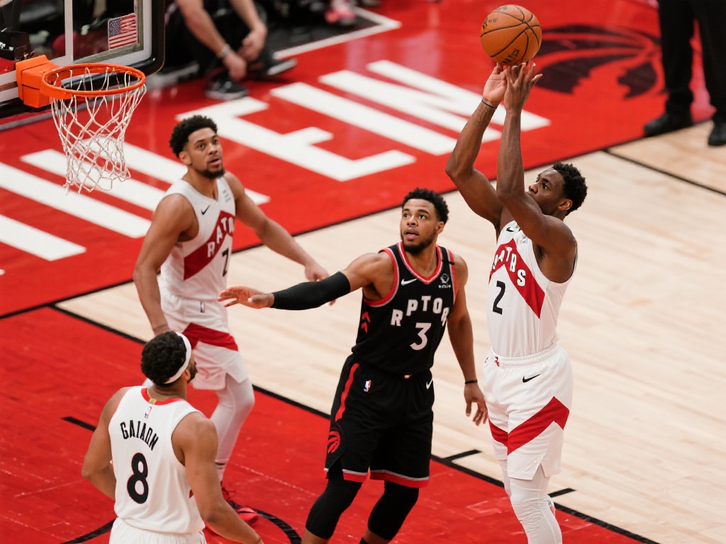 他们的胜利 他们的胜利