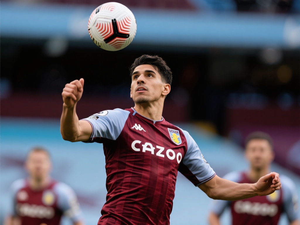 华科大足球 华科大足球