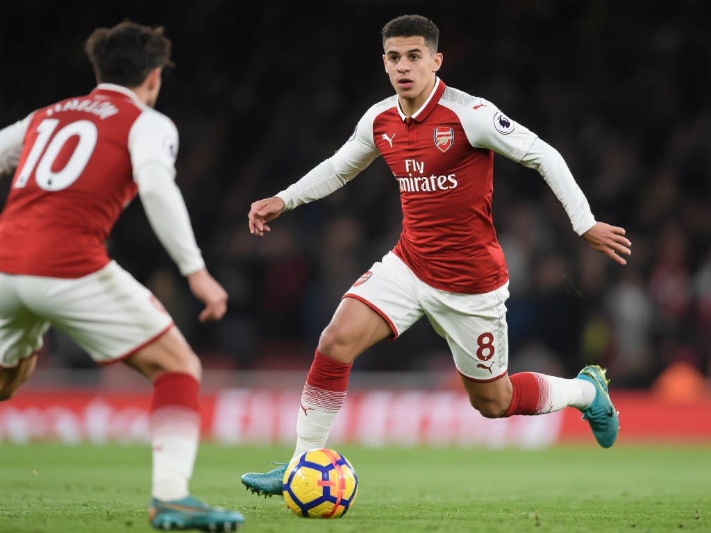 探讨她们如 探讨她们如