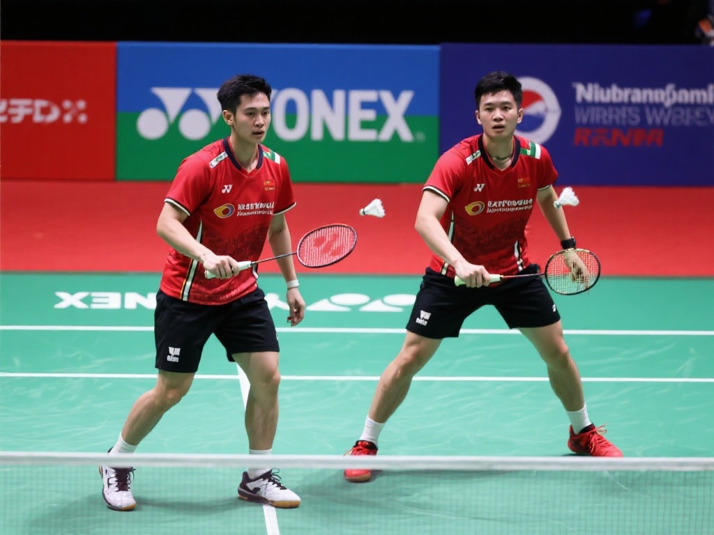 无论是WT 无论是WT