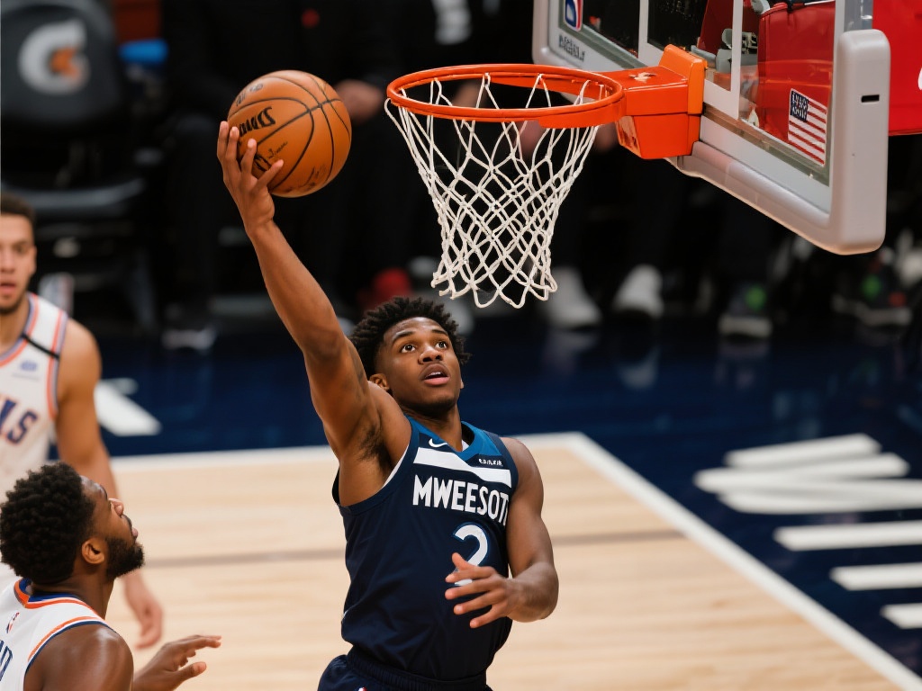 她多次通过 她多次通过