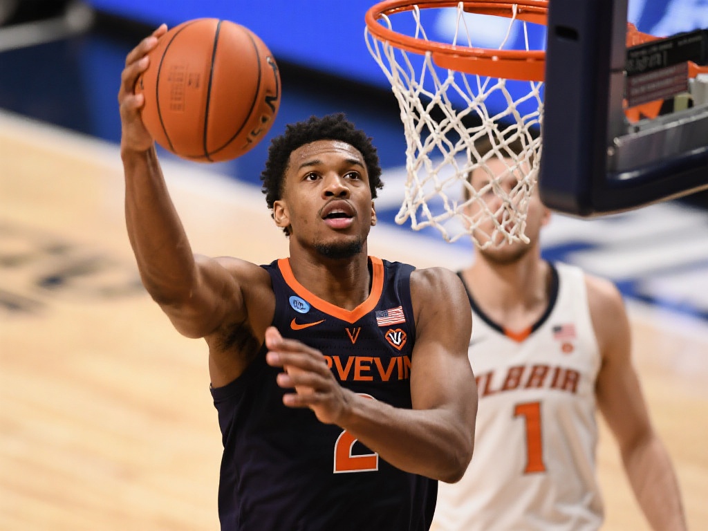 尤其是在中 尤其是在中