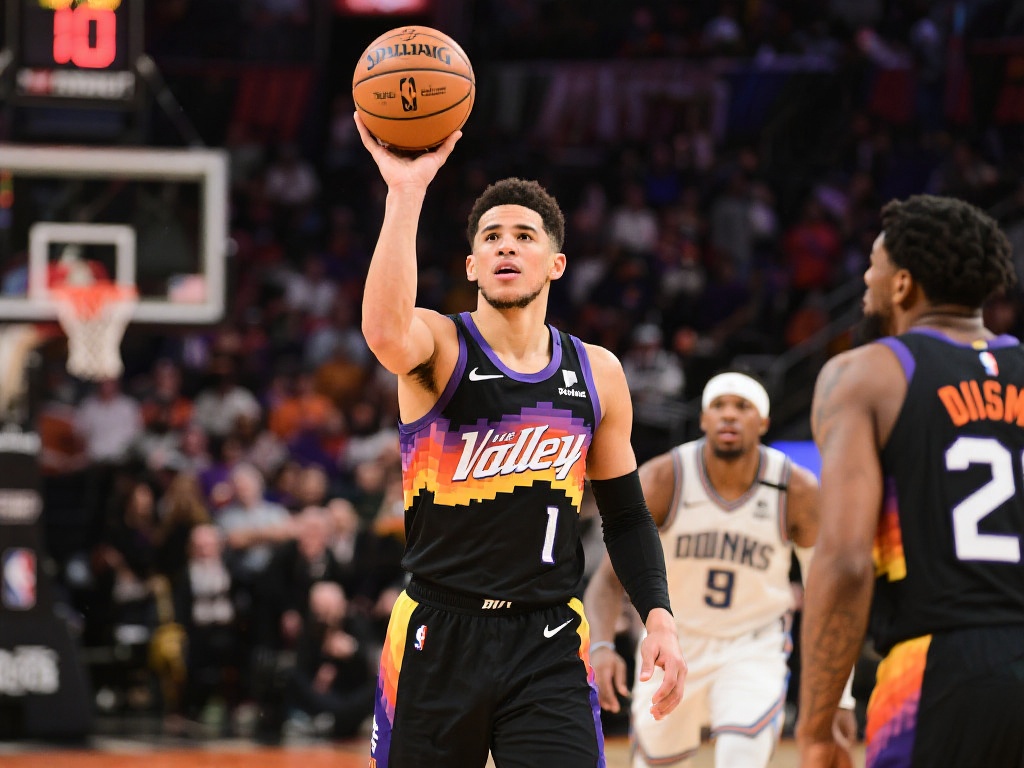 市品牌的推 市品牌的推