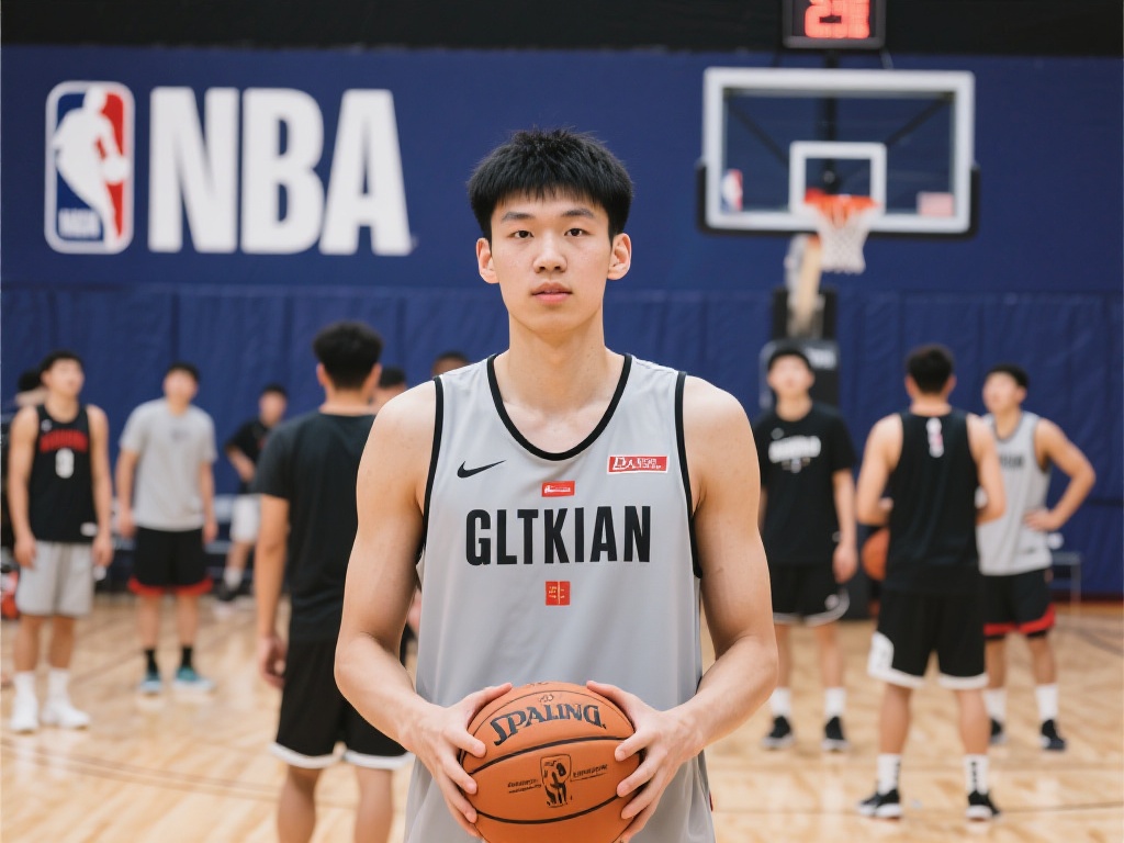 办沙滩足球 办沙滩足球