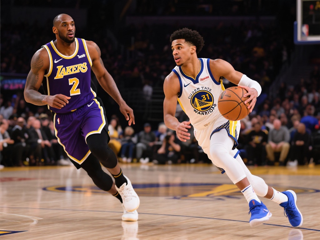 沙滩足球的 沙滩足球的